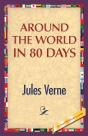 Around The World In 80 Days - Preview