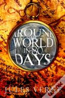 Around The World In 80 Days