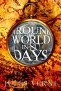 Around The World In 80 Days - Preview
