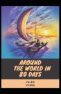 Around The World In 80 Days - Preview