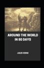 Around The World In 80 Days - Preview
