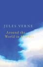 Around The World In 80 Days (Legend Classics) - Preview