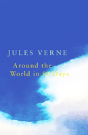 Around The World In 80 Days (Legend Classics) - Preview