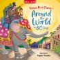 Around The World In 80 Days - Preview