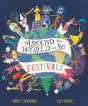 Around The World In 80 Festivals - Preview