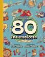 Around The World In 80 Inventions - Preview