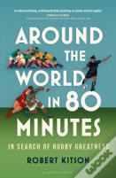 Around The World In 80 Minutes