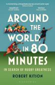 Around The World In 80 Minutes