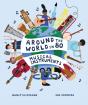 Around The World In 80 Musical Instruments - Preview