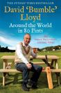 Around The World In 80 Pints - Preview
