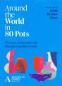 Around The World In 80 Pots - Preview