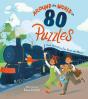 Around The World In 80 Puzzles - Preview