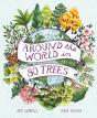 Around The World In 80 Trees - Preview