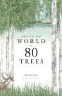 Around The World In 80 Trees - Preview