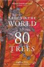 Around The World In 80 Trees - Preview