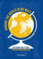 Around The World In 80 Ways - Preview