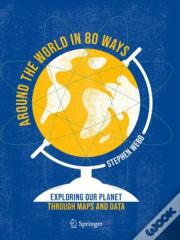 Around The World In 80 Ways