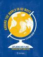 Around The World In 80 Ways - Preview