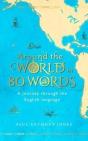 Around The World In 80 Words - Preview