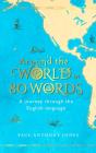 Around The World In 80 Words - Preview
