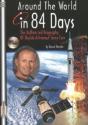 Around The World In 84 Days - Preview