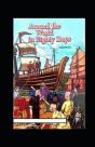Around The World In Eighty Days Annotated - Preview