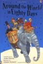 Around The World In Eighty Days - Preview