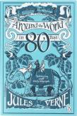 Around The World In Eighty Days
