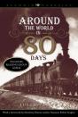 Around The World In Eighty Days - Preview