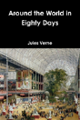 Around The World In Eighty Days - Preview