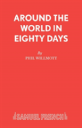 Around The World In Eighty Days