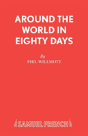 Around The World In Eighty Days - Preview