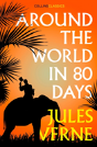 Around The World In Eighty Days - Preview