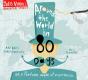 Around The World In Eighty Days - Preview