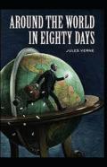 Around The World In Eighty Days