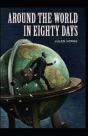 Around The World In Eighty Days - Preview