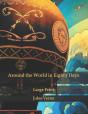 Around The World In Eighty Days - Preview