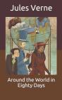 Around The World In Eighty Days - Preview