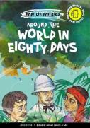 Around The World In Eighty Days