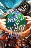 Around The World In Eighty Days