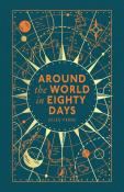 Around The World In Eighty Days