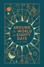 Around The World In Eighty Days - Preview