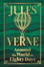 Around The World In Eighty Days - Preview