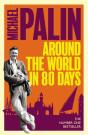 Around The World In Eighty Days - Preview