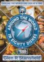 Around The World In Eighty Dishes - Preview