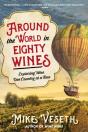 Around The World In Eighty Wines - Preview