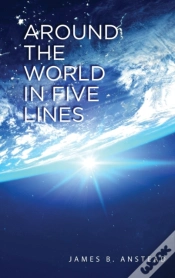 Capa do artigo Around The World In Five Lines