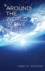 Around The World In Five Lines - Preview