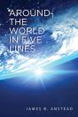Around The World In Five Lines - Preview
