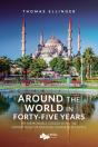 Around The World In Forty-Five Years - Preview